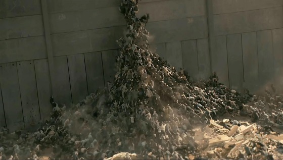 World War Z image.